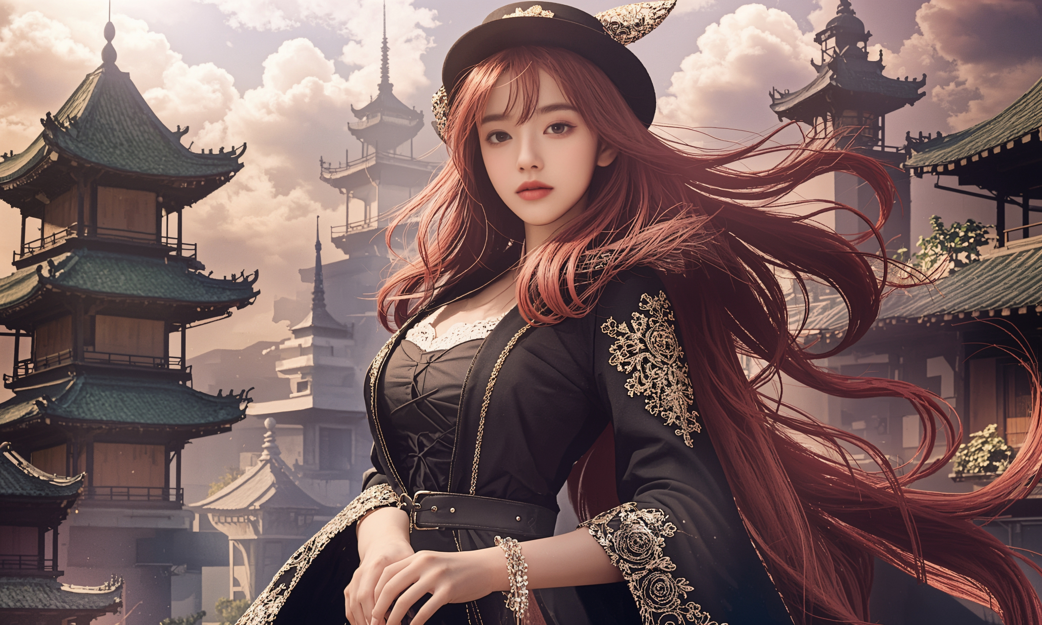 亚洲日本裸体视频_中文字幕第一页日韩在线_日韩av一区三区在线观看_亚洲大片中文字幕久久-日韩欧美中亚中文字幕免费观看_国产色热视频在线观看_91国产视频免费在线观看_国产美女精品久久久|高温影响范围仍将扩展，局地最高气温或达42℃